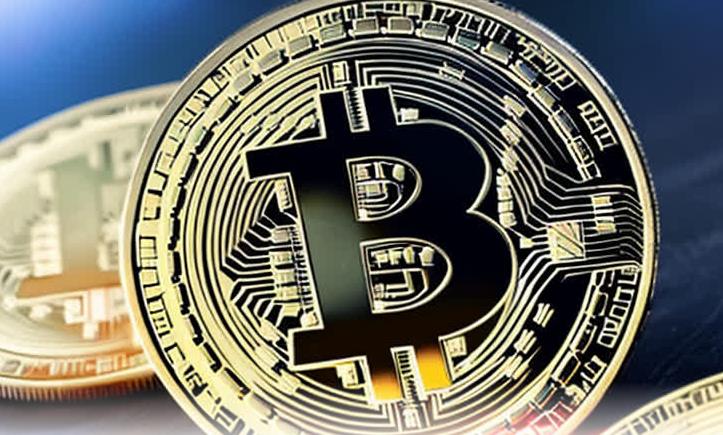 لیست شدن Meditoc در توبیت به تعویق افتاد!