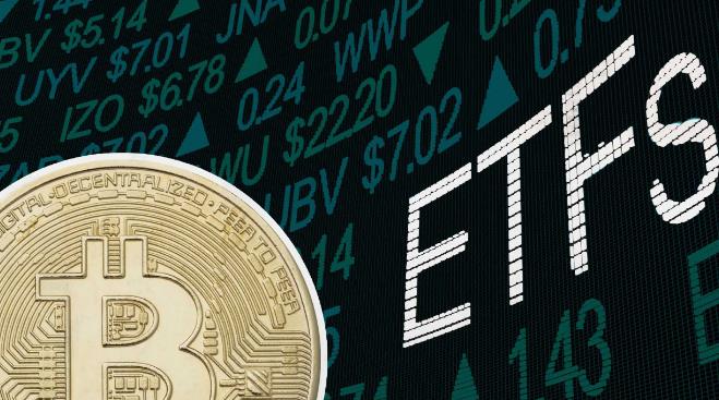 خرید طلا (xaut) | در صرافی توبیت