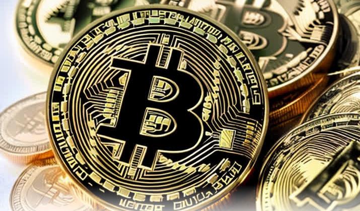 رتبه صرافی توبیت در 2024| بررسی جامع و مقایسه با رقبا