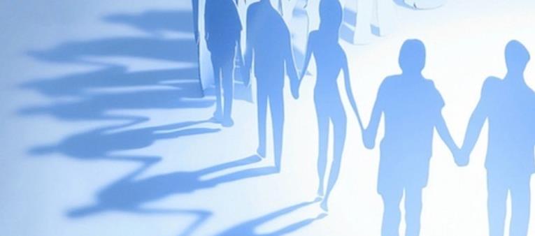 عرضه توکن MTCS در صرافی توبیت : فرصت بزرگ برای سرمایه‌گذاران