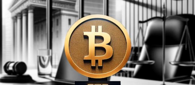 9210 تتر پاداش در صرافی توبیت | چطور بونوس بگیریم؟