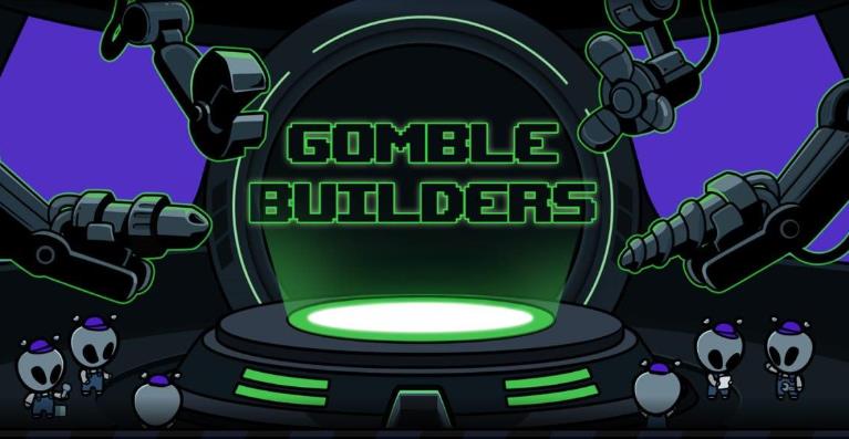 آشناییباAPI3,راهنمایمبتدیانبهارزهایدیجیتالوپیشبینیقیمتAPI3