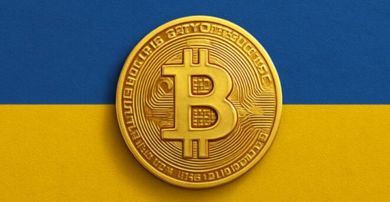 آمپچیستراهنمایمبتدیاندردنیایارزهایدیجیتال(انوارزهایدیجیتال)