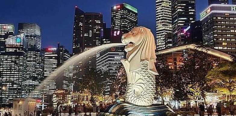 بازارپیشبینیYieldGuildGame,روندهایبازاروتحلیلسرمایهگذاری۲۰۲۵۲۰۳۰(قیمتGametop)