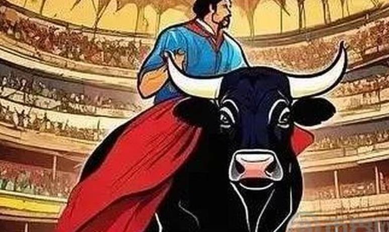 کوپن های بونوس توبیت | ریسک کمتر و سود بیشتر را تجربه کنید!