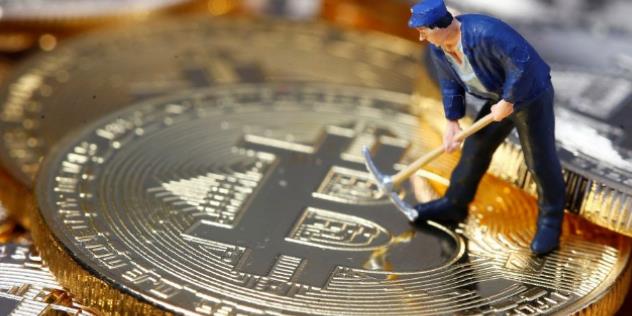 خریدDecentralandدرایران,راهنمایخریدازوبسایتهایخریدایرانی