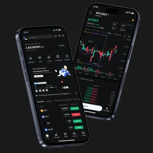 دانلود صرافی توبیت