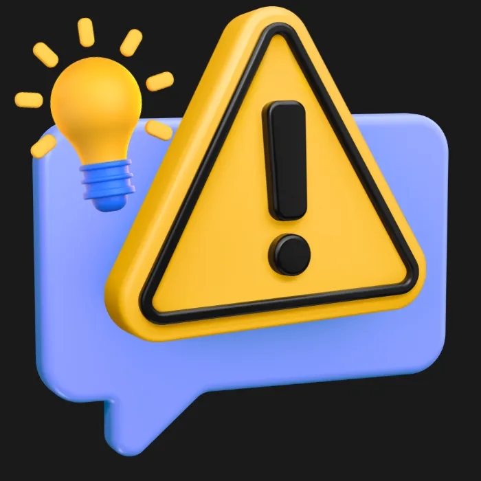 نکات امنیتی هنگام خرید اتریوم از توبیت