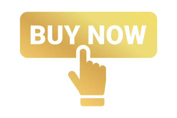buy gold