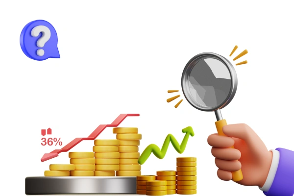 استیبل کوین ها زیر ذره بین تهدید یا فرصت؟