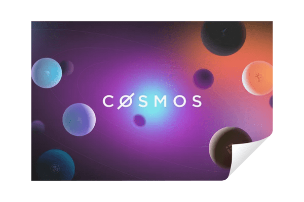 Cosmos
