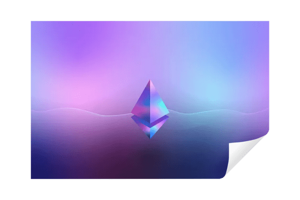 پروژه های پیشرو : اتریوم