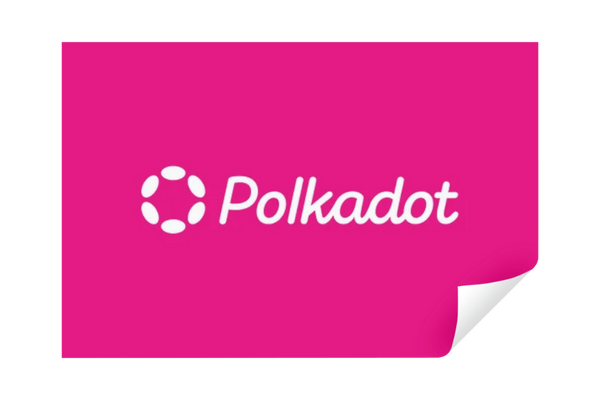 پروژه های پیشرو : پولکادات